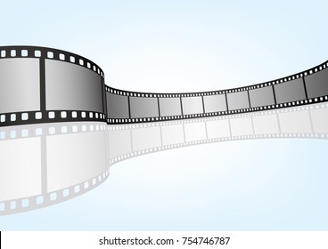 181,734 Digital cinema Images, Stock Photos & Vectors | Shutterstock