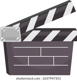 Cinema Movie Theater Movies Graphic Elements