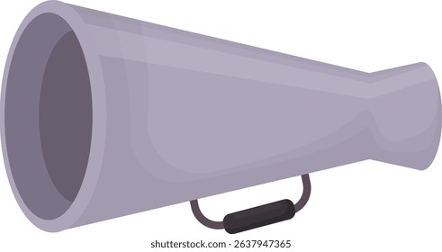 Cinema Movie Theater Movies Graphic Elements