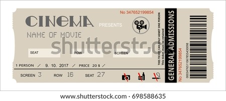 red rock casino movie ticket coupon