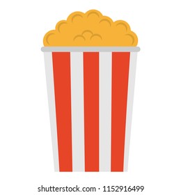 cinema vector icons