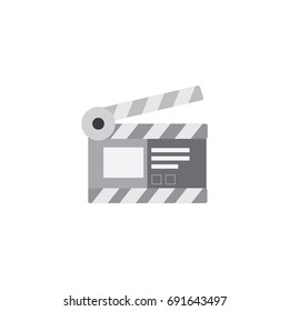 Cinematograph icon