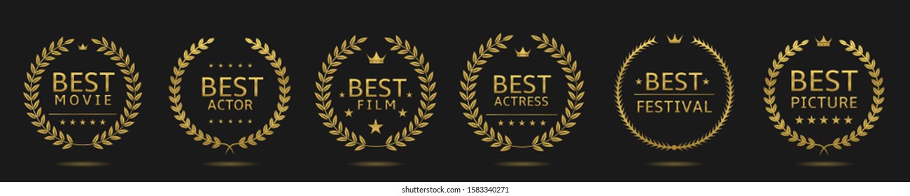 7,138 Best actor Images, Stock Photos & Vectors | Shutterstock