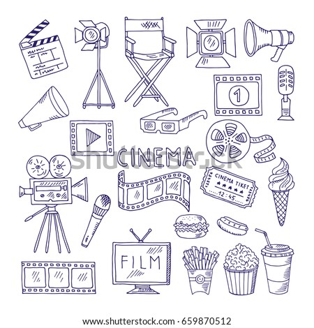 film set diagram wiring diagram progresif Film Plot Diagram film set diagram wiring diagram set status and role set cinematography doodle set video movie entertainment