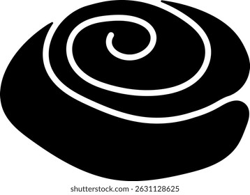 cinnamon roll Sweden cinnamon cake bakery food restaurant dessert 9990