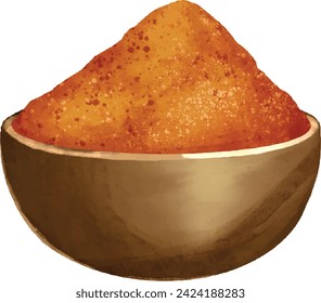Cinnamon is a spice obtained from the inner bark of several tree species from the genus Cinnamomum.