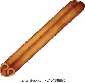 Cinnamon is a spice obtained from the inner bark of several tree species from the genus Cinnamomum.