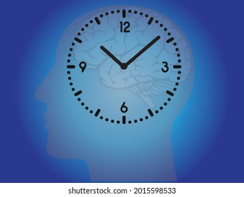 8 Cortisol alarm Images, Stock Photos & Vectors | Shutterstock