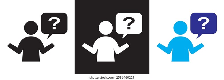 Circadian rhythms icon. Vector illustration. isolated on white and black background. EPS 10
