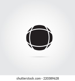 circle
