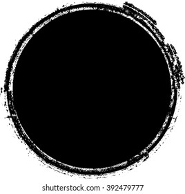Circle.