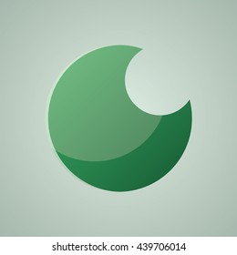 circle