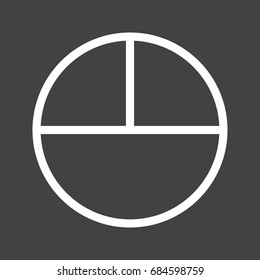 Circle