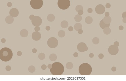 Circle abstract background with a gray and black gradient.