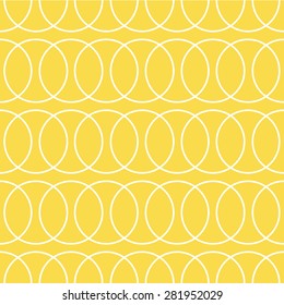 Circle abstract background pattern design for wallpaper, decoration and other design needs. 