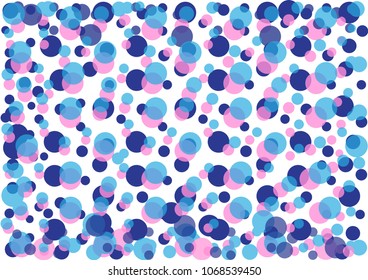 Circle abstract background vector, pattern, texture design, for Fashion, Clothing, Stripes, Fabric, Decoration, Walls, Furniture, Book Cover, package, Website