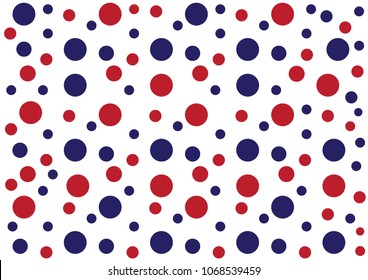 Circle abstract background vector, pattern, texture design, for Fashion, Clothing, Stripes, Fabric, Decoration, Walls, Furniture, Book Cover, package, Website