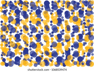 Circle abstract background vector, pattern, texture design, for Fashion, Clothing, Stripes, Fabric, Decoration, Walls, Furniture, Book Cover, package, Website