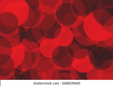 Circle abstract background vector, pattern, texture design, for Fashion, Clothing, Stripes, Fabric, Decoration, Walls, Furniture, Book Cover, Package, Website