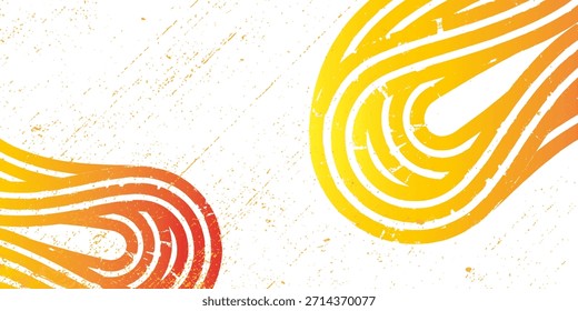 Circle fondos abstractos. Círculos coloridos composición abstracta moderna. Fondo geométrico.