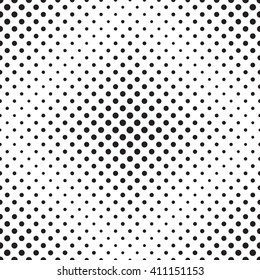 Circle Abstract Pattern