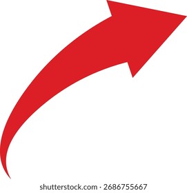 seta circular definida. Símbolo de seta circular. atualizar, recarregar coleção de ícones de seta