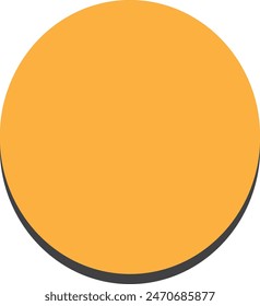 circle art design eps 10