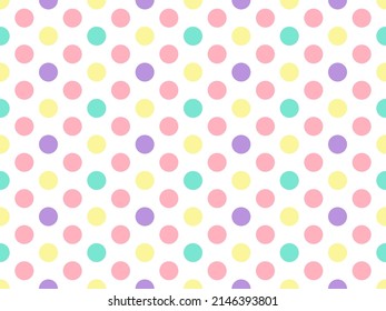 circle background. Abstract bacgkround with circles. Vector design element. Vector Illustration, Graphic Design