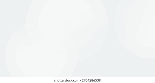 Fondo de círculo. Fondo gris Abstractas con círculo dinámico.