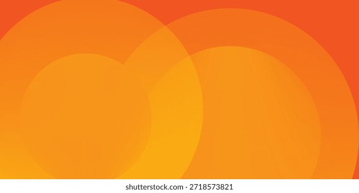 Fondo de círculo. Fondo gris Abstractas con círculo dinámico.