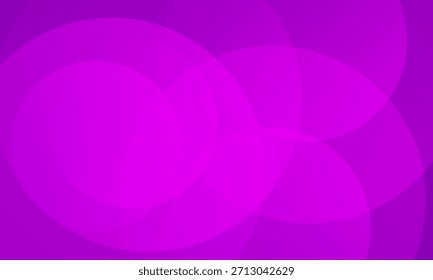 Fondo de círculo. Abstractas fondo geométrico púrpura. Composición de Formas dinámicas. fondo para carteles, carteles, folletos, Anuncios, cabeceras, cubiertas