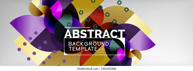 He Risen He Not Here Invitation Stock Vector (Royalty Free) 1037392957 ...