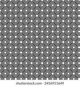 circle background pattern texture illustration vector circle vector editable