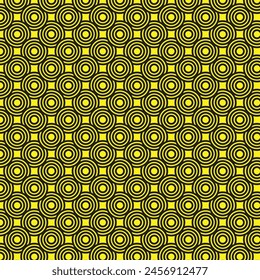 circle background pattern texture illustration vector circle vector editable