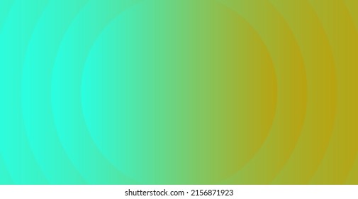 Circle background. Round colorful pattern