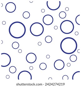 circle background vector illustration design