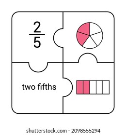 955 Circle Of Fifths Stock Vectors, Images & Vector Art 