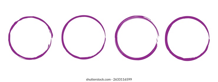 circle black  circle brush stroke, black abstract circular, grunge spiral