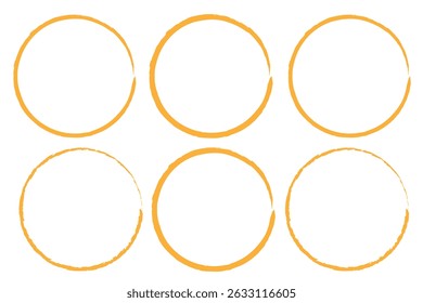 circle black  circle brush stroke, black abstract circular, grunge spiral