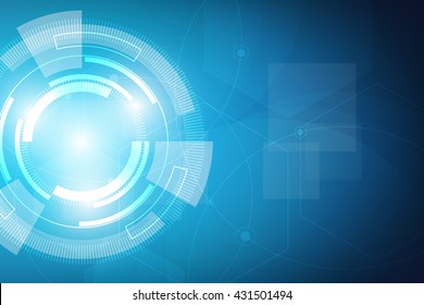 141,025 Futuristic theme Images, Stock Photos & Vectors | Shutterstock