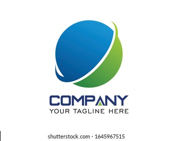 4 Cosultancy logo Images, Stock Photos & Vectors | Shutterstock