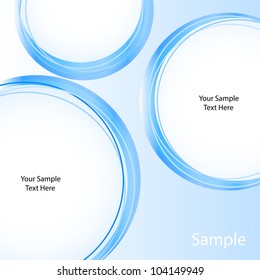circle is the color for text on a web page or pages of magazines.
