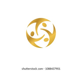 Circle Community logo