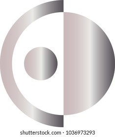 Circle Company Logo