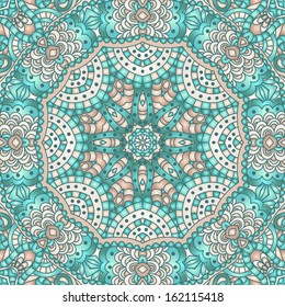Circle decorative ornamental 