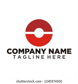 Circle design elements for your company