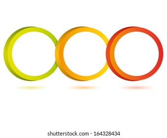 circle diagram
