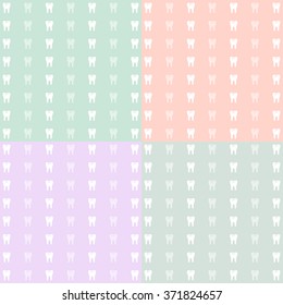 Circle Dot Abstract Background Vector EPS10, Great for any use.