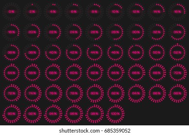 circle download