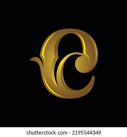  Circle E Logo, Real Estate Logo